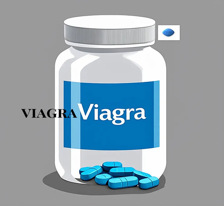 Viagra 1