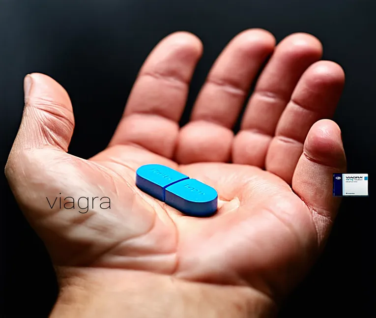 Viagra 3